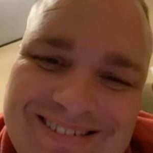 Meet your Posher, Paul